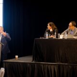 2025 Annual Meeting & Educational Conference - Fort Lauderdale, FL (1000/1014)